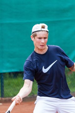 Bild 204 - Horst Schr�der Pokal Tag 2